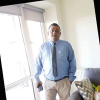 Vishwanath Muttur