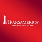 Transamerica 8A