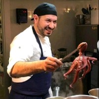 Guglielmo Candiano