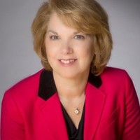 Susan Newman