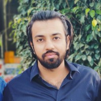 Dhiraj Bhatia