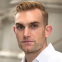 Mark Schenauer