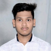 Himansh Garg