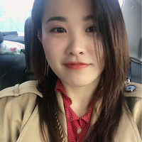 郭秀婷