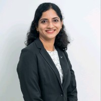 Jyotsna Sawant