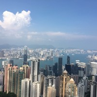 高立涛