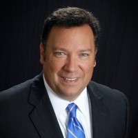 Hal Hall