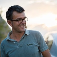 Paolo Griotto