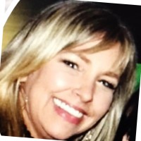 Donna Nicholson