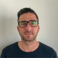 Gilad Zamoscinski