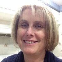 Alison Jose