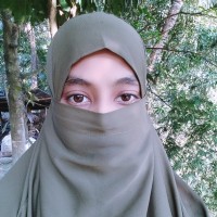 Most Shahana