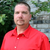 Bruce Caylor