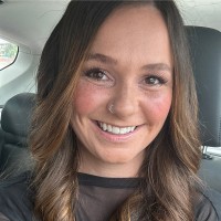 Nikole Phipps