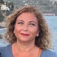 Inmaculada Lluch perales