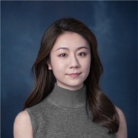 Wei Wu