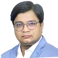 Rajiv Badaya
