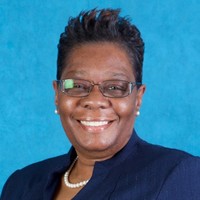 Quessie Foreman