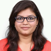 Saksha Tiwari