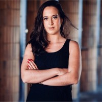 Milene Valença Simões
