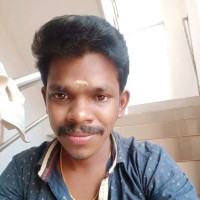 Naga Rajan