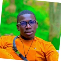Haladji Mané SARR