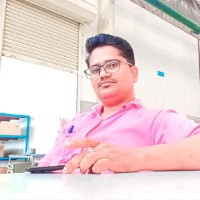Jalal Mulani