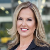 Linda Allen