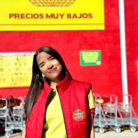 Valentina Uribe Martinez