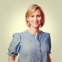 Sally Davis
