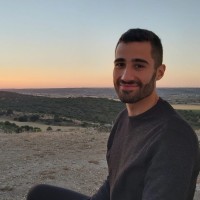 André Mira