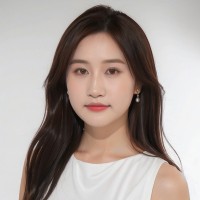 Katherine Xu