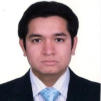 Miguel Angel Cordero Vizarreta