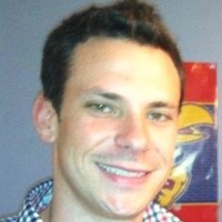 Jake Giess