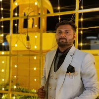 Aasheesh Gupta