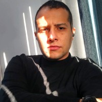 Sherif El-Kadi