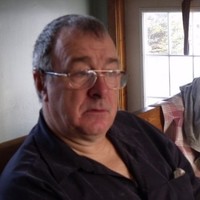 Michel Thériault
