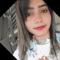 Sandhya Singh