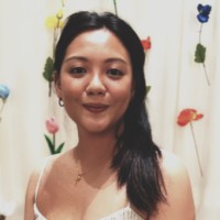 Vanessa Jane Sim