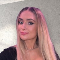 Holly C.