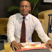 Emmanuel Mnanka
