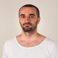 Iulian Munteanu
