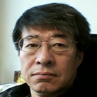 홍 (Hong)성해 (Sung Hae)