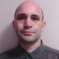 Vicente Queiroz De Paula
