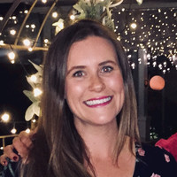 Mia O’Callaghan