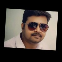 Ananda Prasanna Kumar
