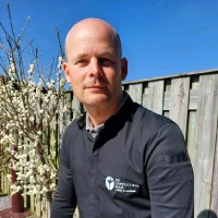 Dennis Bonneveld