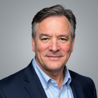 Jeff Baker
