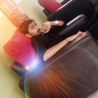 Satheesh Kumar