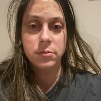 Ali Gutierrez